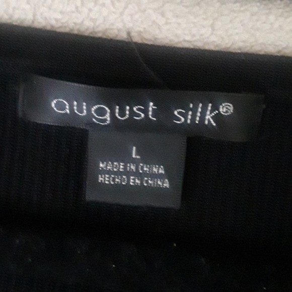 Top - Picture 3 of 3